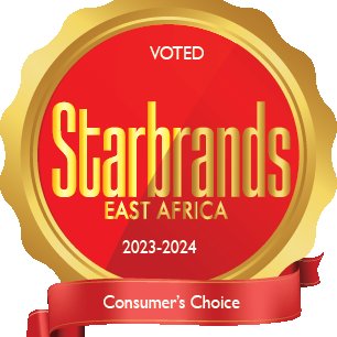 343052166 267703022257054 52083591267499161 n