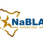 541193247 18027328010731717 6081502065214596986 n