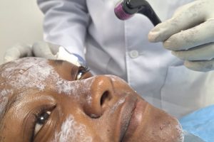 whatsapp image 2025 11 12 at 13.34.49 ad8f9879