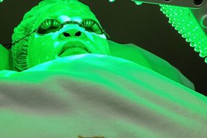 whatsapp image 2025 11 12 at 13.34.50 d2678198